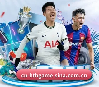 五个功能入口,赛程查询路径更短 - 多运动项目内容板块